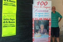 2011 Assunta 1001anni (17)