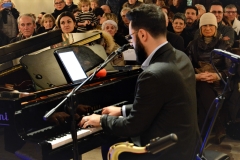 2015 Natale Concerto San Rocco (14)-min