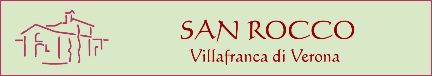 San Rocco Villafranca