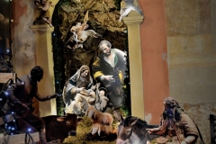 2015 Natale Concerto San Rocco (1)-min