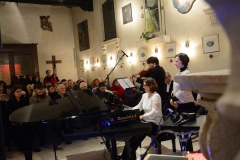2015 Natale Concerto San Rocco (3)-min