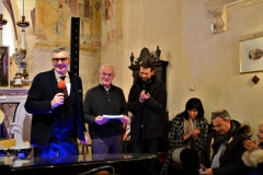 2015 Natale Concerto San Rocco (7)-min