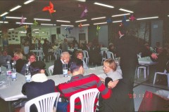 2003-cena-comitato-2