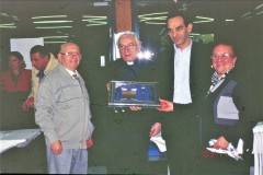 2003-cena-comitato-3