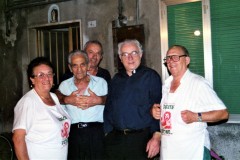 2003-cena-comitato-8