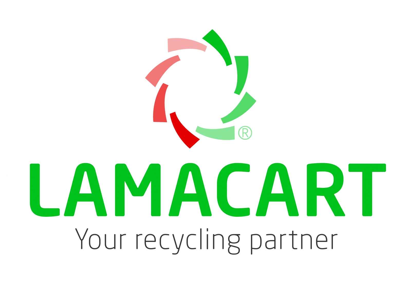 logo_LAMACART