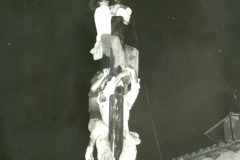 1970-cuccagna-s-rocco
